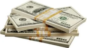 تحرك سعر الصرف.. تفاصيل قيمة الدولار أمام الجنيه في تعاملات البنوك بمنتصف فبراير 2026